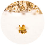 Catégorie Earcuffs